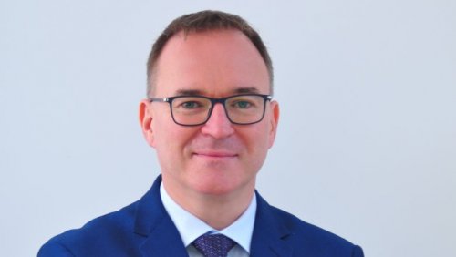 Fot. archiwum autora