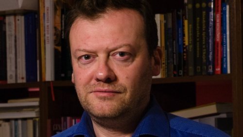 Fot. archiwum autora