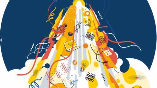 QS World University Rankings by Subject