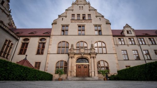 OPUS 24 i SONATA 18. Granty dla naukowców i naukowczyń z UAM, fot. Adrian Wykrota