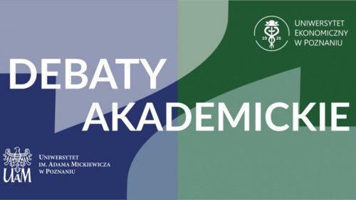 Debaty Akademickie