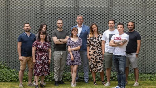 Fot. Jacek Wróblewski