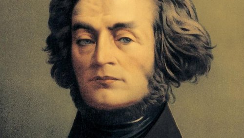 Adam Mickiewicz