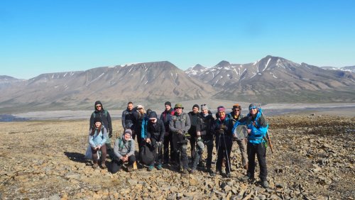 Fot. Małgorzata Niśkiewicz