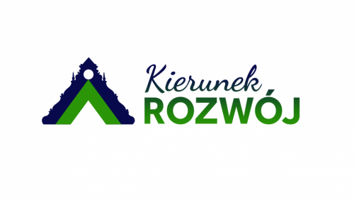 Kierunek Rozwój po pilotażu