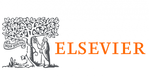 UAM nominowany do Elsevier Research Impact Leaders 2023