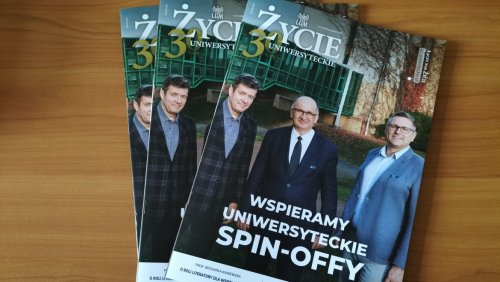 Fot. Ewa Konarzewska-Michalak