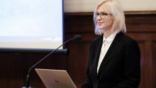 DARIAH-PL. Seminarium Sezon na humanistykę