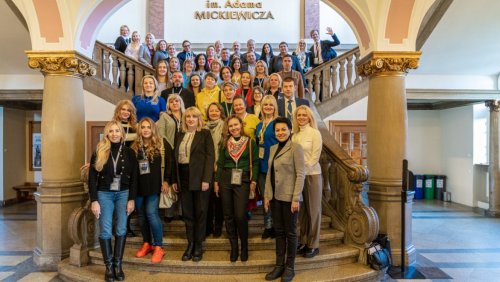 Fot. Kostiantyn Mazur