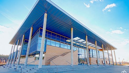 Fot. Piotr Jabłoński