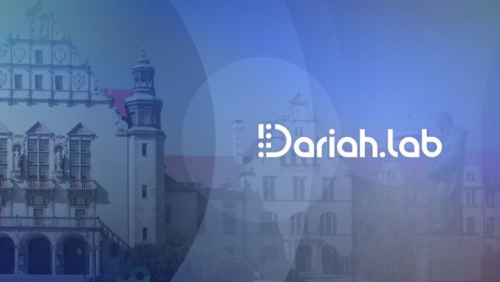 Grant dla konsorcjum DARIAH-PL