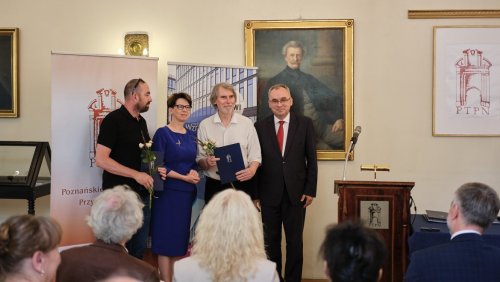 Fot. Władysław Gardasz