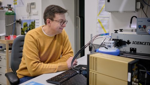 Fot. Władysław Gardasz