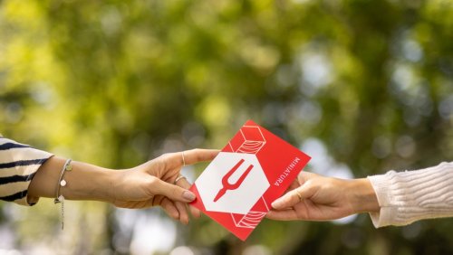 Nowe granty MINIATURA 8 dla UAM, fot. NCN