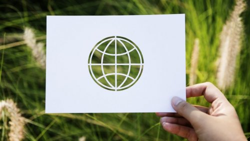 Konferencja Zmiany klimatu i ich środowiskowe konsekwencje, fot. freepik.com