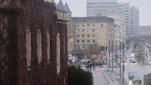 Fot. Władysław Gardasz