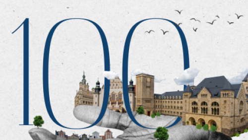 Konferencja Polskiego Towarzystwa Antropologicznego