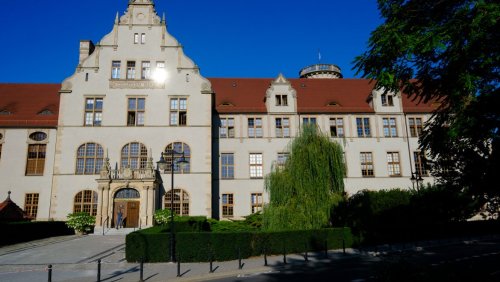 Dziś ogłoszono wyniki konkursów OPUS 28 i SONATA 20. Na liście rankingowej są badacze i badaczki z UAM, fot. Adrian Wykrota