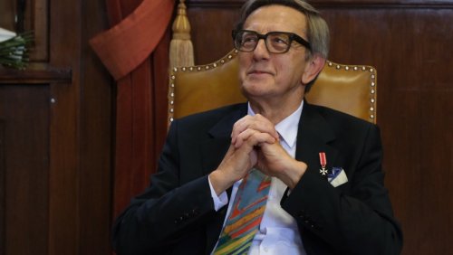 Fot. Przemysław Stanula