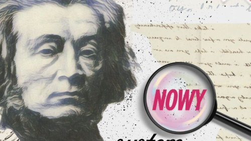 System biblioteczny Alma