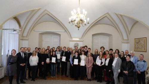 Fot. Przemysław Stanula