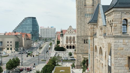 Stypendia im. dr. Jana Kulczyka. Trwa nabór zgłoszeń, fot. Władysław Gardasz