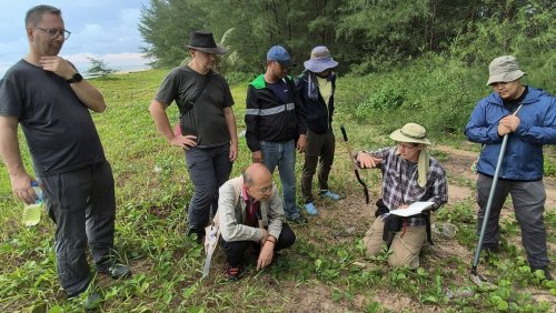 Fot. Robert Jagodziński