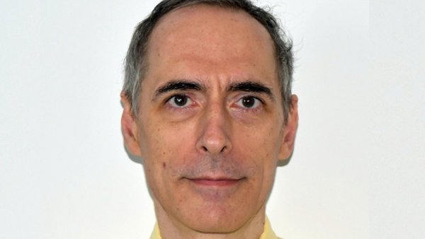 Prof. Adam Miranowicz