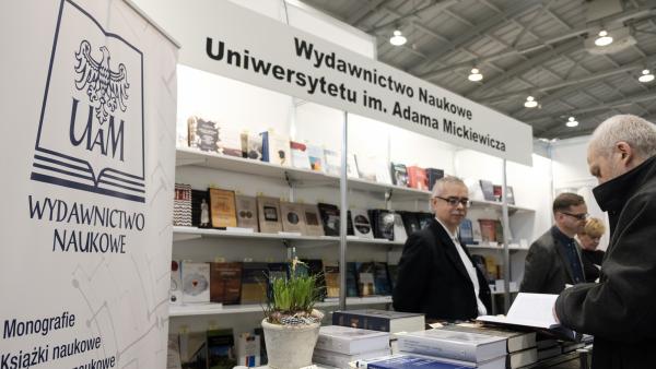 fot. Adrian Wykrota