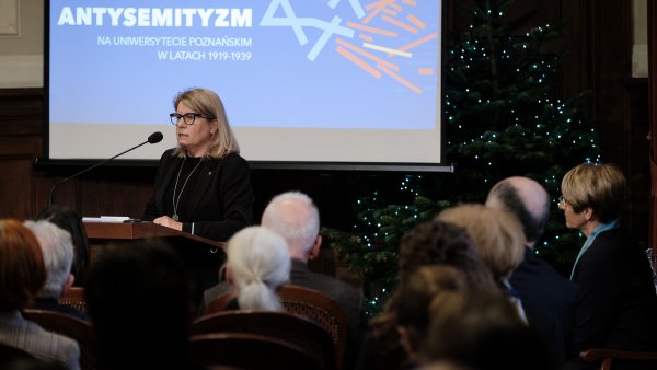 https://uniwersyteckie.pl/nauka/prof-wolff-poweska-nie-stanowil-szczegolnego-przypadku