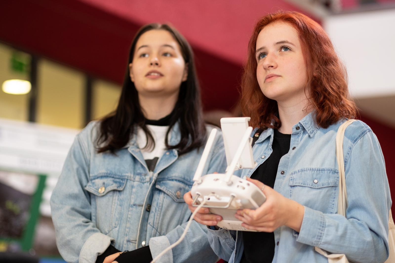 Dzień Kandydata UAM