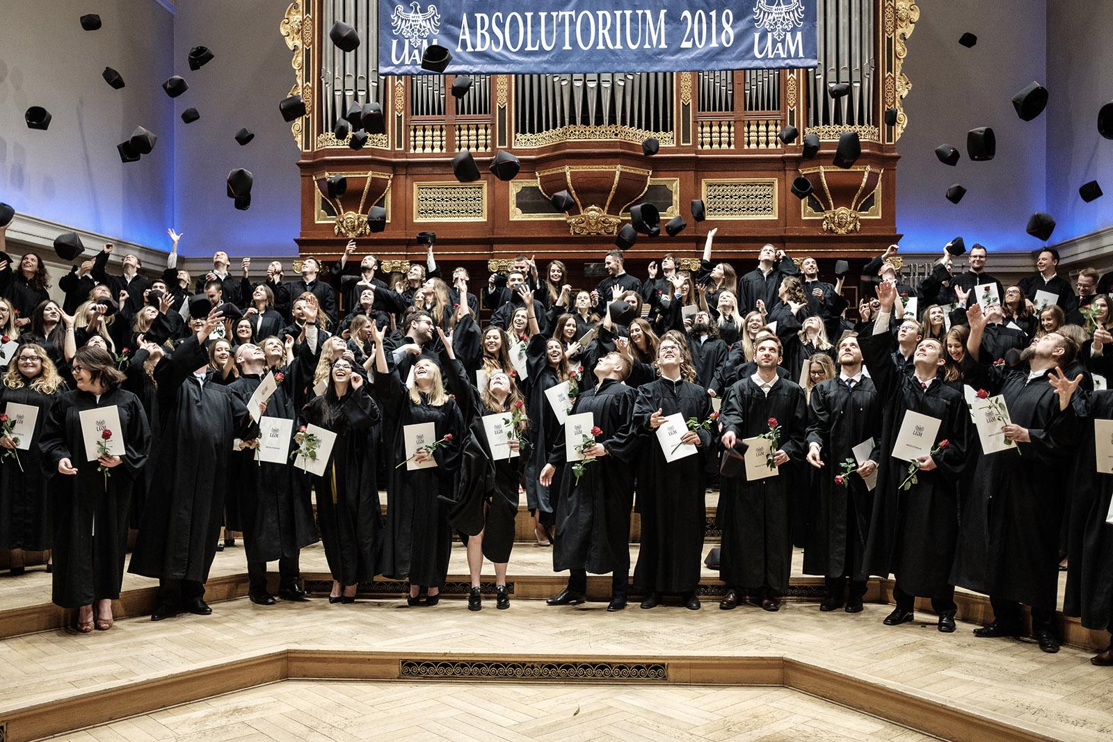 Życzymy radosnych wakacji! 