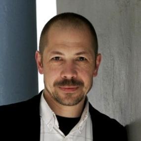 prof. Przemysław Czapliński