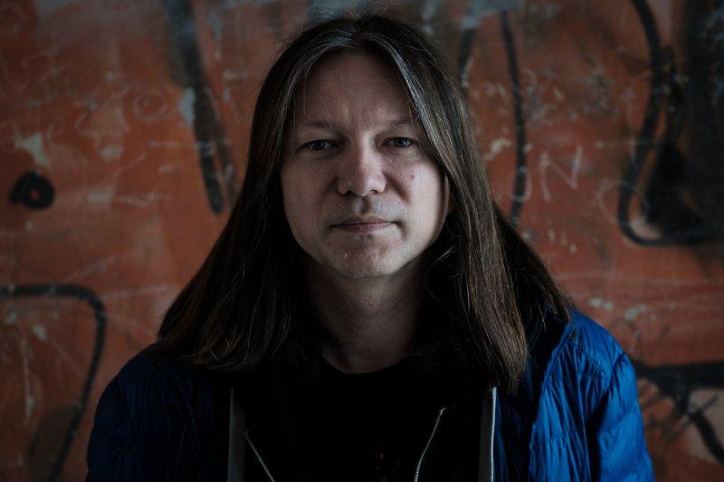 Prof. Waldemar Kuligowski