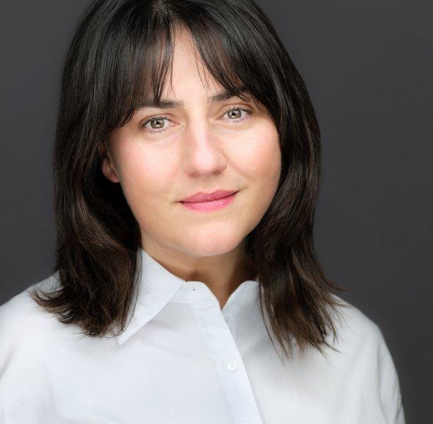 Fot. archiwum autora