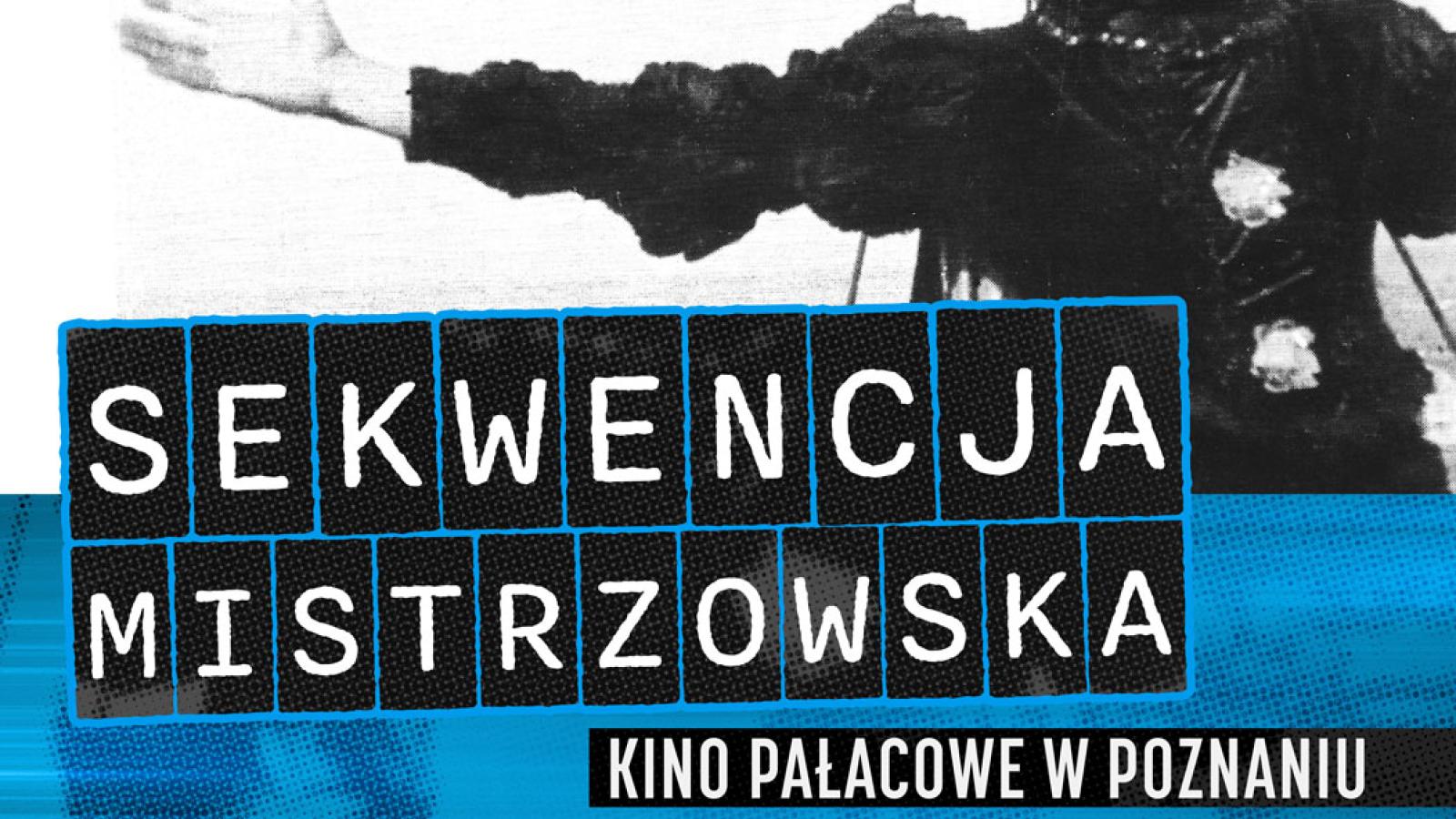 II Przegląd Kina Bułgarskiego