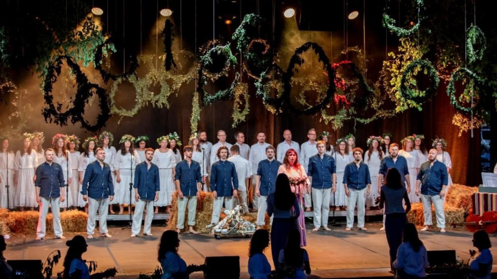 Fot. Robert Woźniak