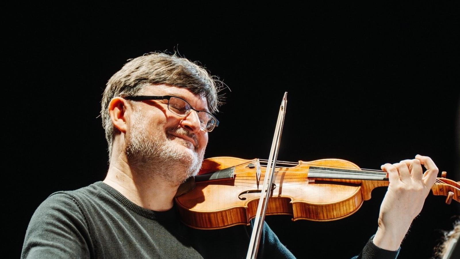 Aureliusz Goliński