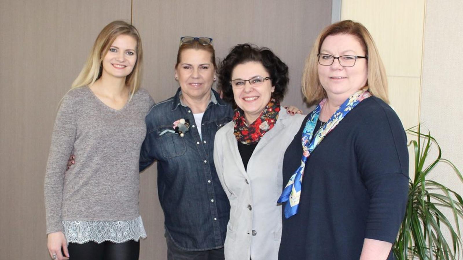 fot. A. Gola-Frątczak