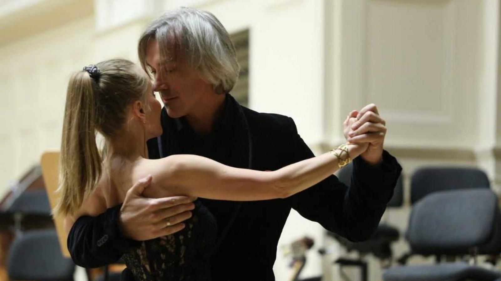 Fot. Antoni Hoffmann