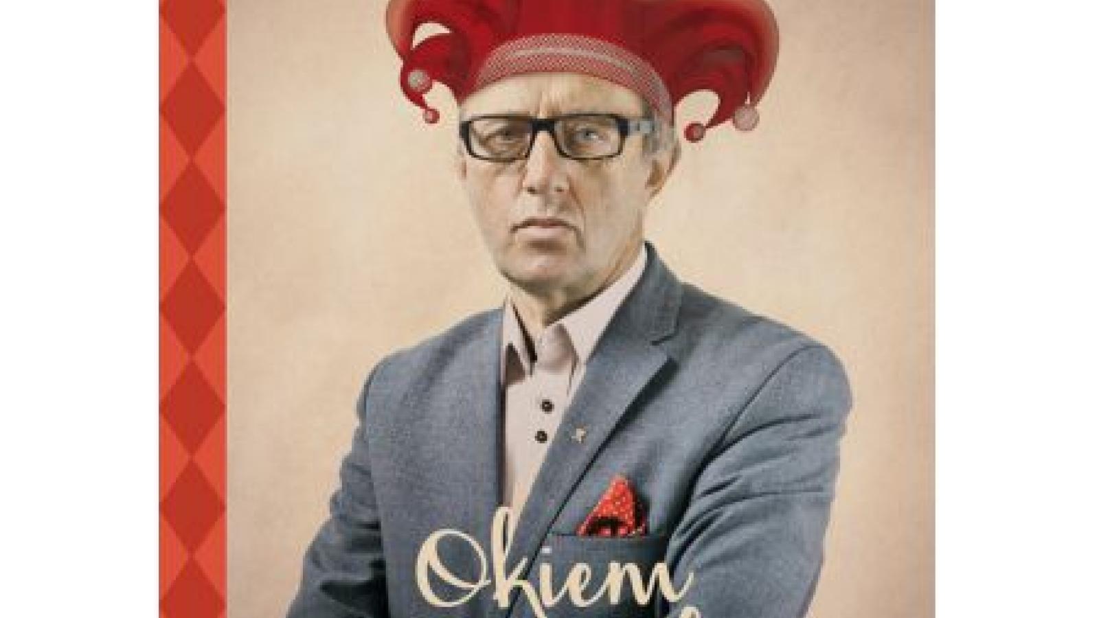  „Okiem Stańczyka”