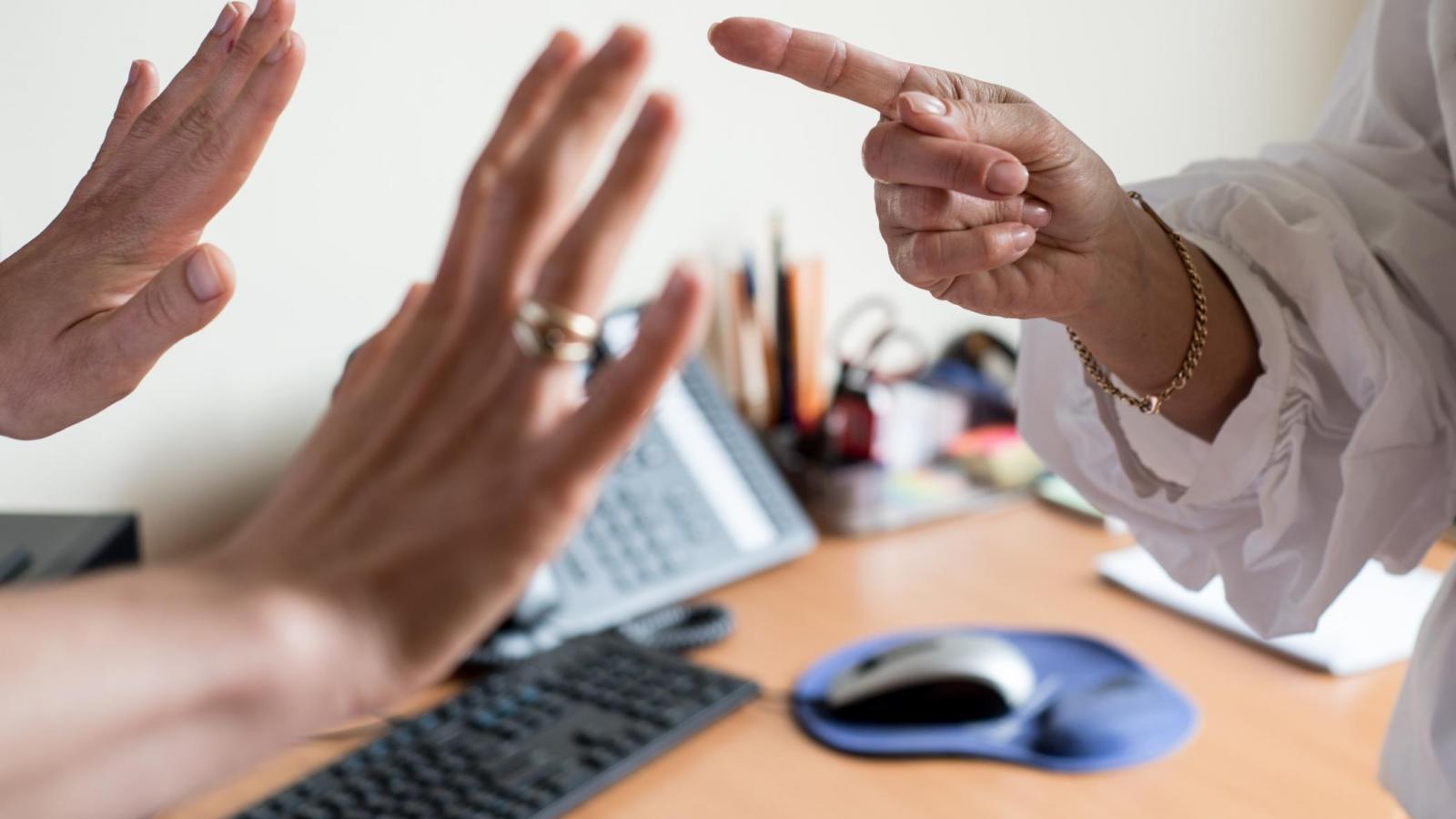 Polsko-Niemieckie Centrum Mediacji