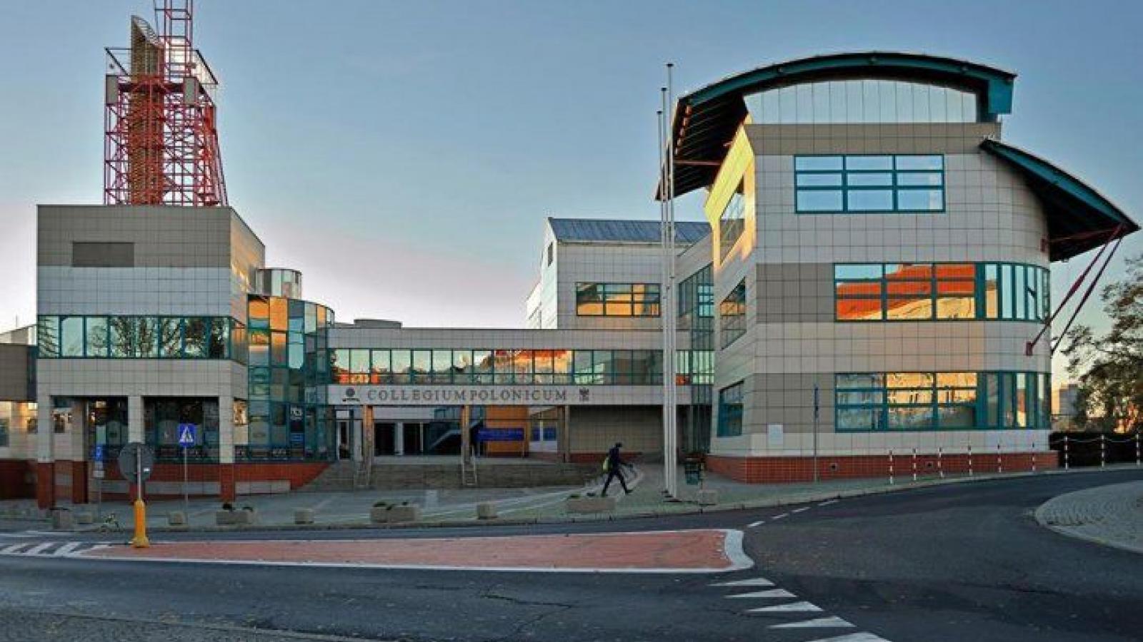 Konferencja o wyzwaniach dla Europy