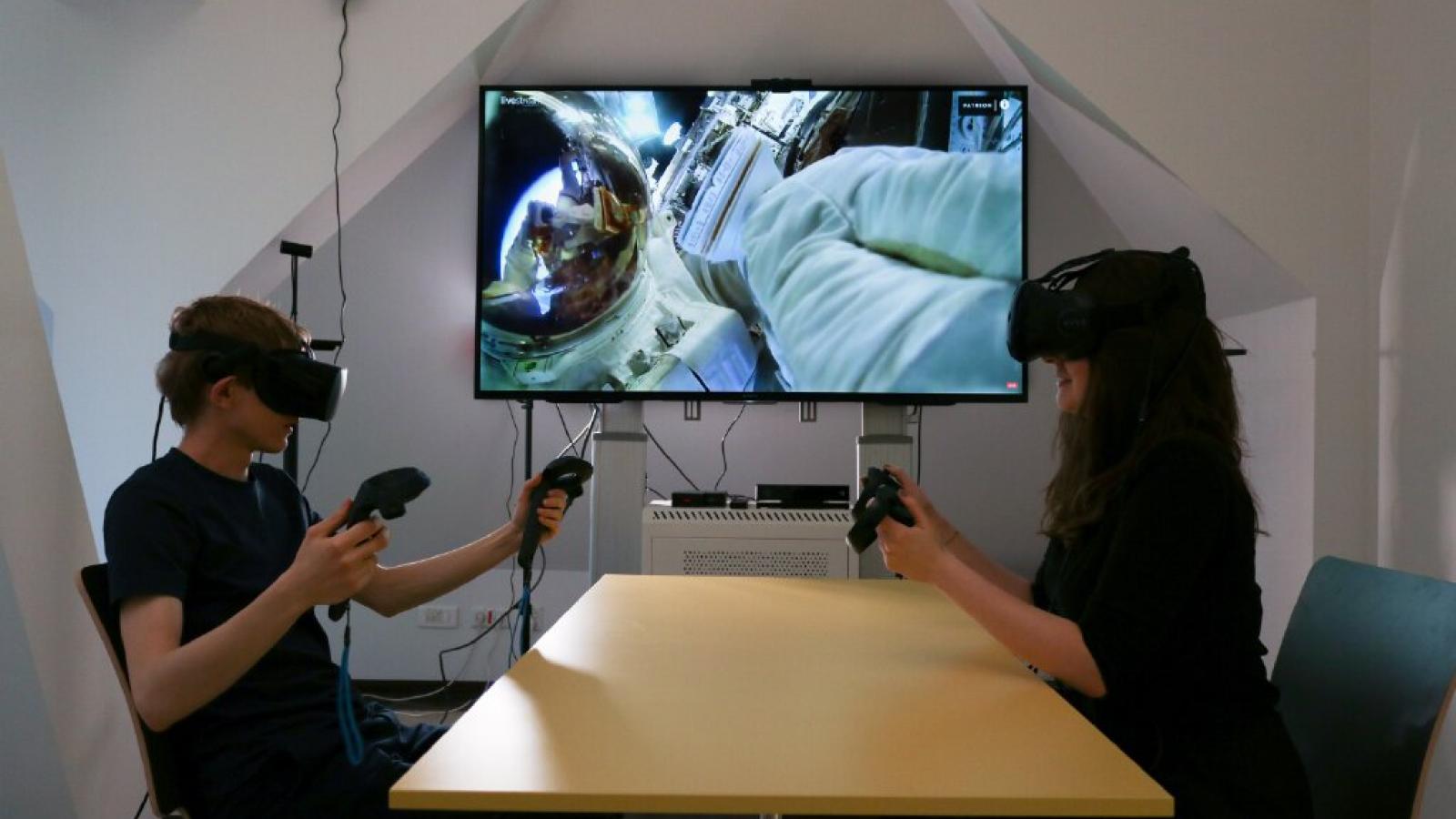 Fot. Krzstian Koźbiał