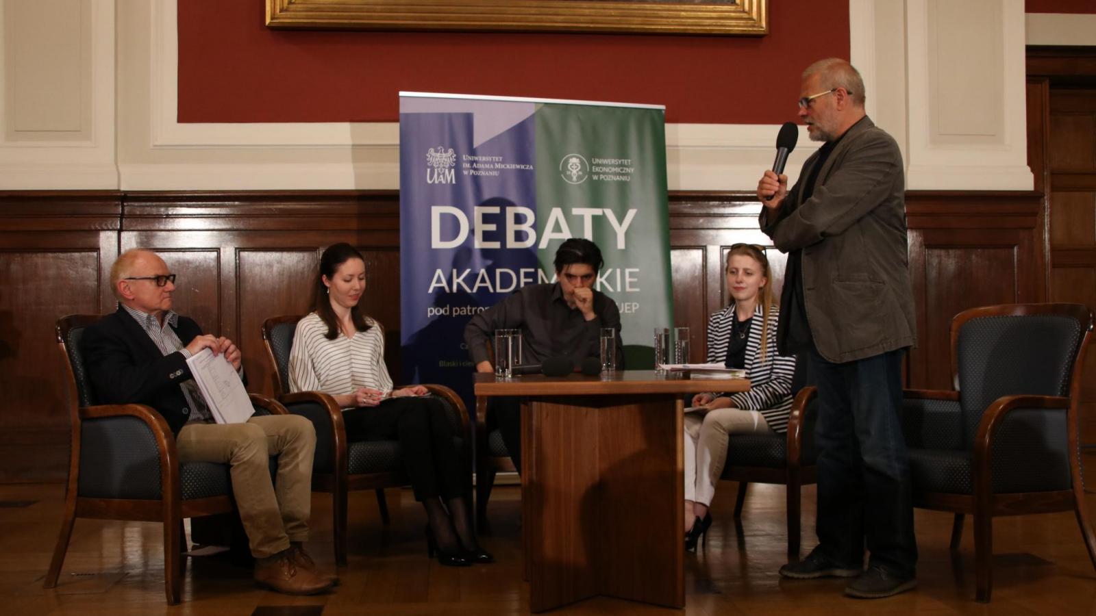 Fot. Przemysław Stanula