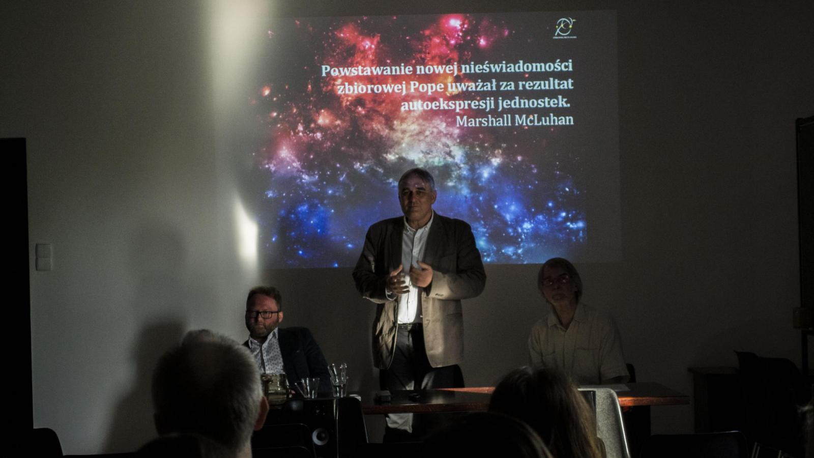 Zdjęcia Dominika Włodarczak