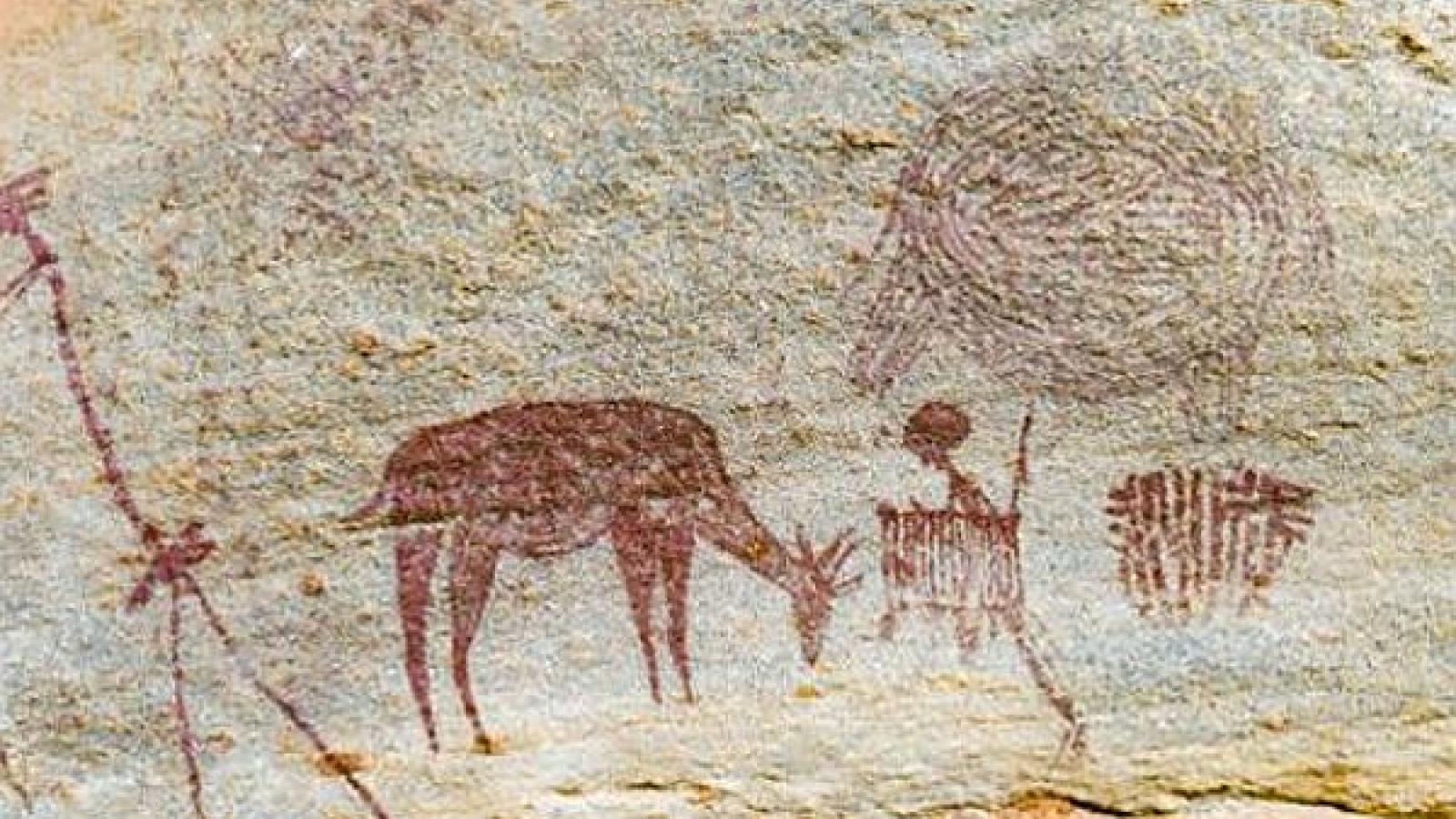 Źródło: Archeowieści