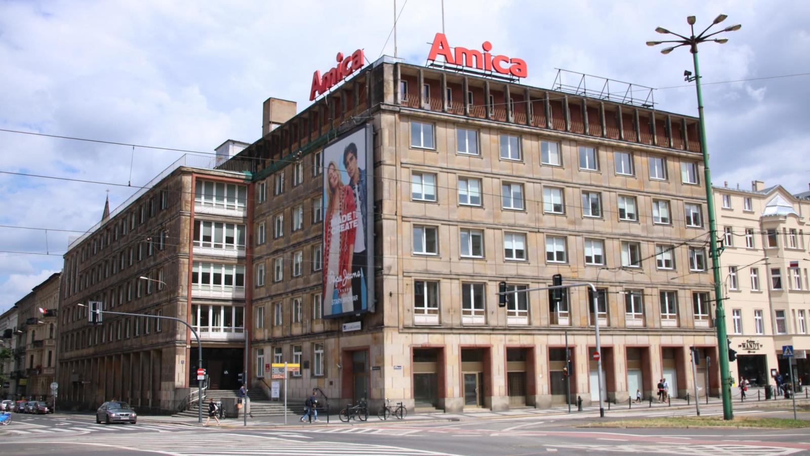 Fot Przemysław Stanula