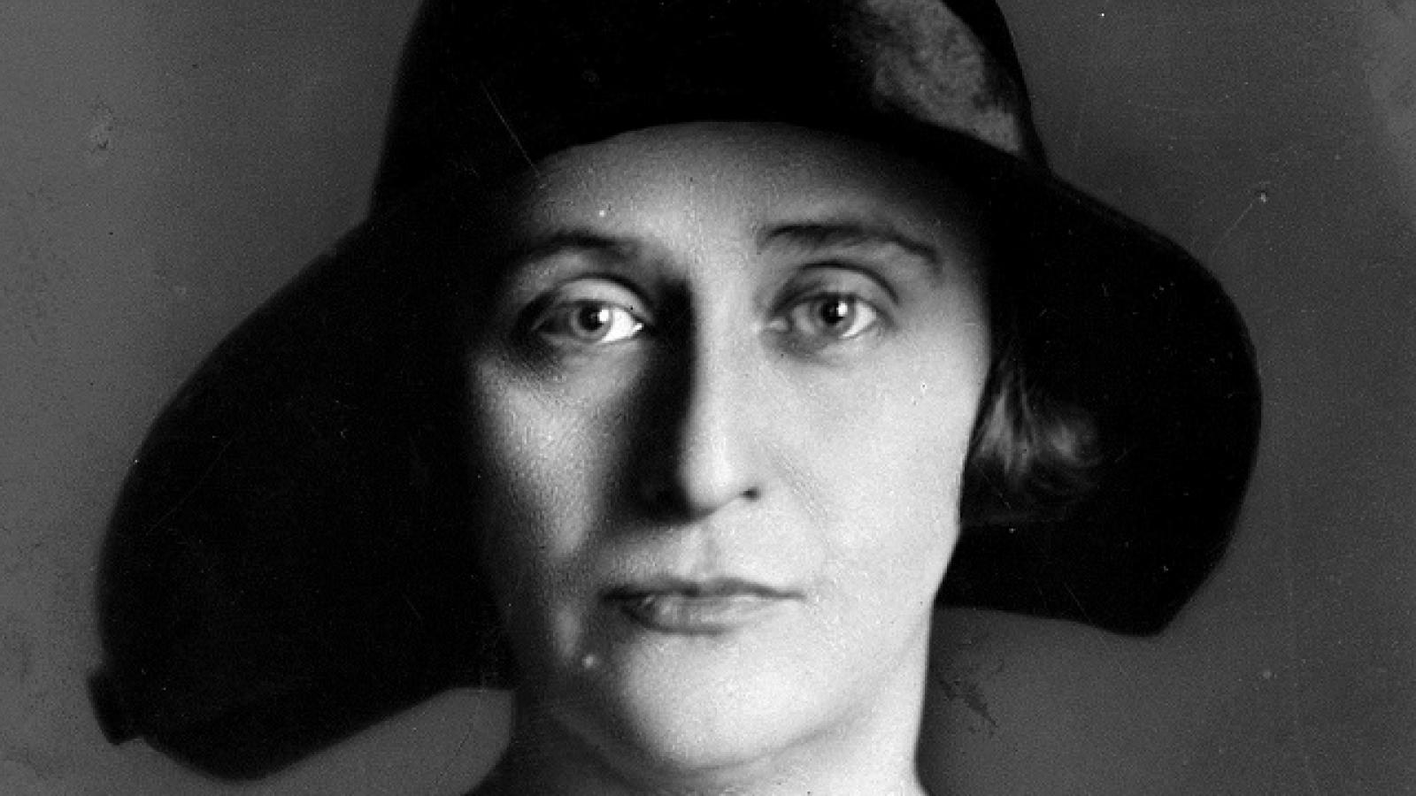 Żródło: Polskie Radio dla zagranicy