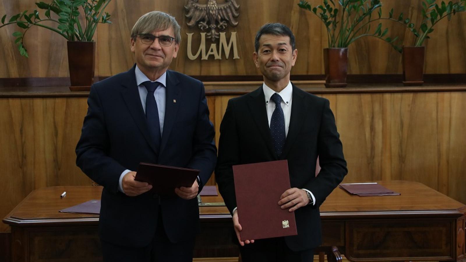 fot. Przemysław Stanula